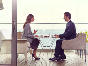 InterContinental Cascais-Estoril by IHG