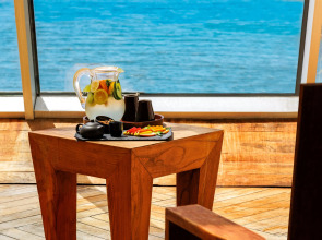 Kempinski Hotel Barbaros Bay