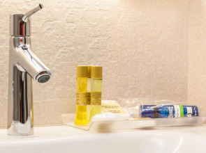 Отель Eurostars Marivent