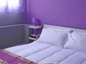 GIO'EL Happiness Guest House