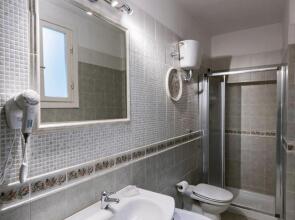 B&B Siena in Centro - Diffuso