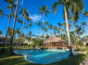 Impressive Premium Punta Cana