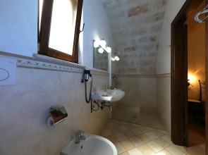 Agriturismo Masseria De Michele