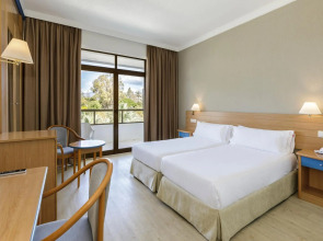 Sol Marbella Estepona - Atalaya Park