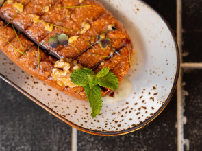 Radisson Hotel Muscat Panorama