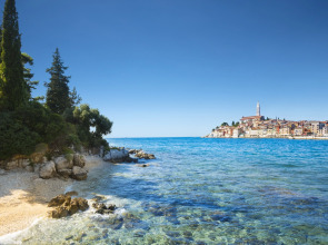 Maistra Select Island Hotel Katarina