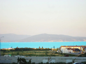 Апартаменты на пр-те Дзержинского, 240