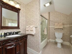 Atlantic Oceanside Hotel & Conference Center