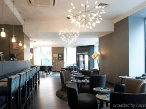 Motel One Edinburgh - Royal