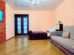 Апартаменты на улице Тельмана 150/10