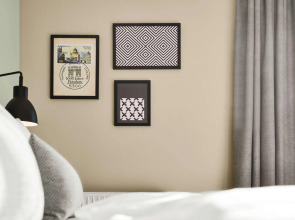 MAXX Hotel Sanssouci Potsdam