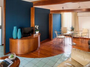 Grand Hotel Diana Majestic