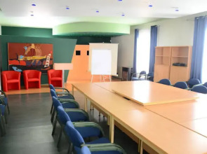 Hotel Simple Druskininkai