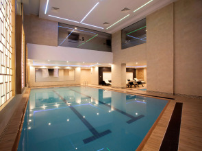 Radisson Blu Hotel Diyarbakir