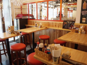 APA Hotel Akihabara Ekimae