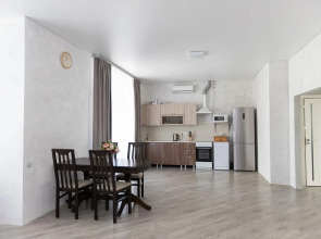 Гостевой Дом Фрегат