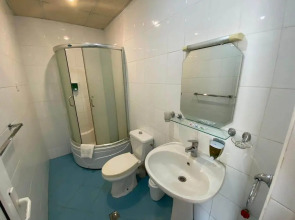 Гостевой Дом Инн