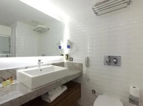 Kalinda Inn Hotel Ilıca Cesme