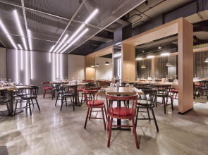 DoubleTree by Hilton Malta