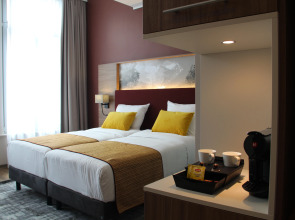 Leonardo Hotel Antwerp