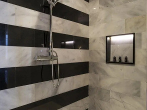 Отель Hard Rock Tenerife