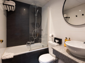 L'Hotel Royal Saint Germain