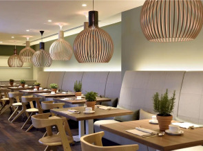 JW Marriott Venice Resort & Spa