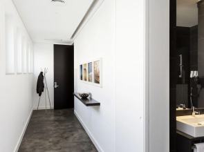 Hello Lisbon Santa Apolónia