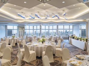 Swissotel Nankai Osaka