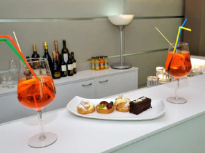 Venice Hotel San Giuliano