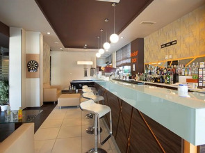 Regatta Palace Hotel