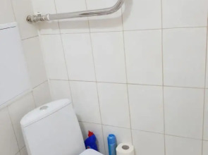 Апартаменты на пр-те Дзержинского, 240