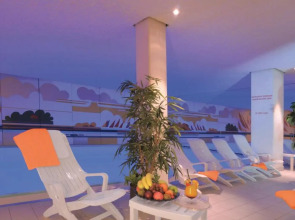 Ringhotel Loew's Merkur