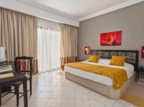 Miramar Petit Palais