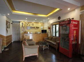 Binh Yen Hotel