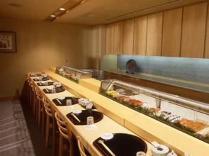 Отель Yumoto Fujiya