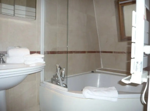 Bridgestreet Montparnasse