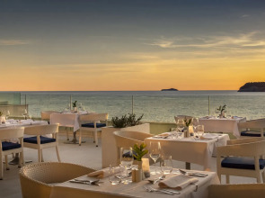 President Hotel, Valamar Collection