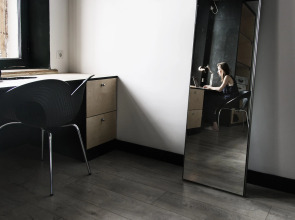 Sputnik Hostel & Personal Space