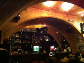 The Vincent Boutique Suites