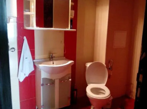 Office Center and Showroom