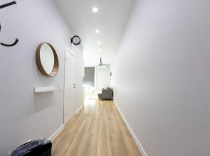 ВыДома на улице Сакко