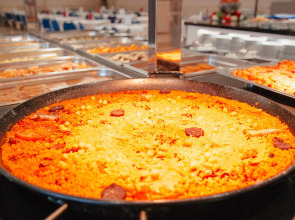 Hotel Playas de Torrevieja