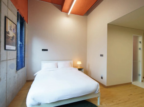 Localstitch Creator Town Seogyo