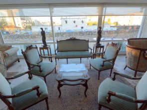 Hotel Istankoy Kusadasi