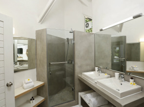 La Pirogue Mauritius