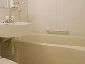 Toyoko Inn Yokohama Line Fuchinobe Station Minami