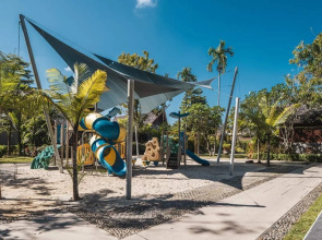 Anantara Mai Khao Phuket Villas