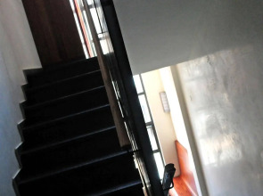 King George 83 Vacation apartments