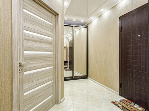 Pro Apart (Про Апарт) на улице Красная 176/7